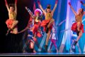 Wintercircus 8A 16